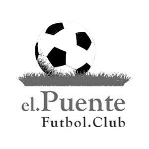 El Puente / Fútbol Club