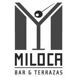 Miloca / Bar & Terrazas