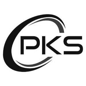 PKS Traducciones Científicas