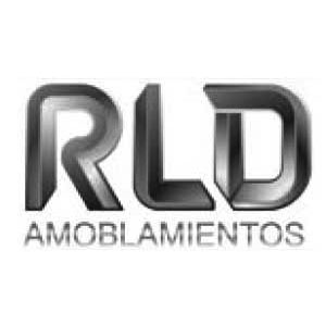 RLD Amoblamientos